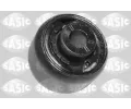 Uloen dicho mechanismu SASIC ‐ SAS 2256138