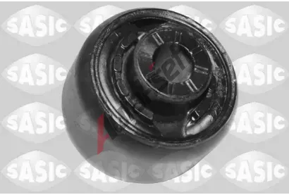 SASIC Uloen dicho mechanismu SAS 2256138, 2256138