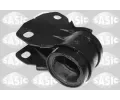 Uloen dicho mechanismu SASIC ‐ SAS 2256139