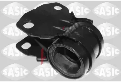 SASIC Uloen dicho mechanismu SAS 2256139, 2256139