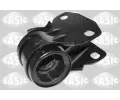 Uloen dicho mechanismu SASIC ‐ SAS 2256140