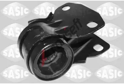 SASIC Uloen dicho mechanismu SAS 2256140, 2256140