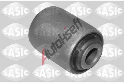 SASIC Uloen dicho mechanismu SAS 2256141, 2256141