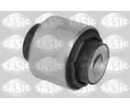Uloen dicho mechanismu SASIC ‐ SAS 2256142
