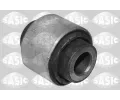 Uloen dicho mechanismu SASIC ‐ SAS 2256143
