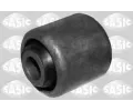 Uloen dicho mechanismu SASIC ‐ SAS 2256144