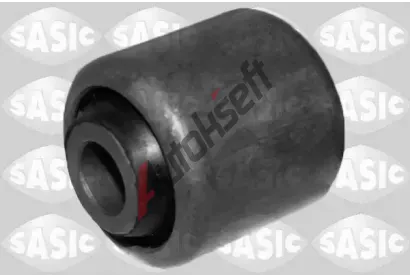 SASIC Uloen dicho mechanismu SAS 2256144, 2256144