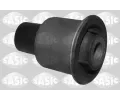 Uloen dicho mechanismu SASIC ‐ SAS 2256145
