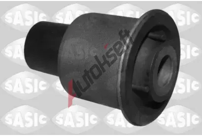 SASIC Uloen dicho mechanismu SAS 2256145, 2256145