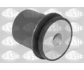 Uloen dicho mechanismu SASIC ‐ SAS 2256147