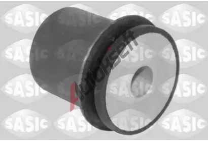 SASIC Uloen dicho mechanismu SAS 2256147, 2256147