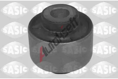 SASIC Uloen dicho mechanismu SAS 2256148, 2256148