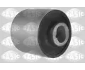 Uloen dicho mechanismu SASIC ‐ SAS 2256151