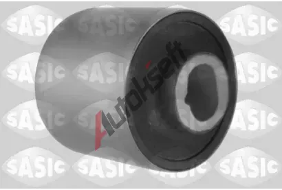 SASIC Uloen dicho mechanismu SAS 2256151, 2256151