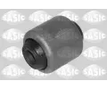 Uloen dicho mechanismu SASIC ‐ SAS 2256152