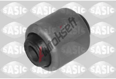 SASIC Uloen dicho mechanismu SAS 2256152, 2256152
