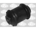 Uloen dicho mechanismu SASIC ‐ SAS 2256153