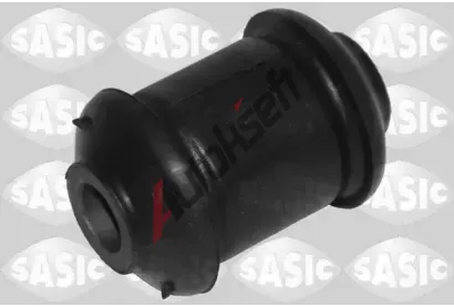 SASIC Uloen dicho mechanismu SAS 2256153, 2256153