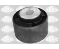 Uloen dicho mechanismu SASIC ‐ SAS 2256154