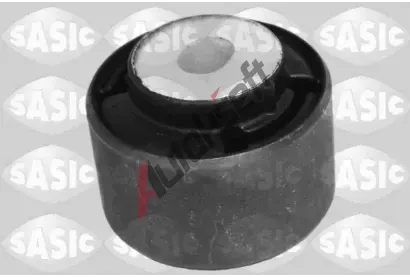 SASIC Uloen dicho mechanismu SAS 2256154, 2256154