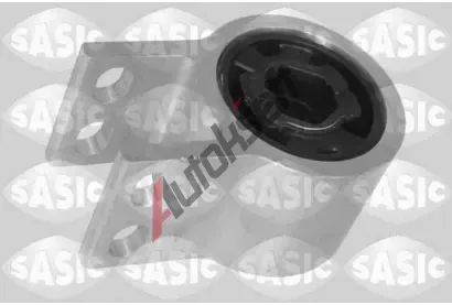 SASIC Uloen dicho mechanismu SAS 2256155, 2256155