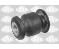 Uloen dicho mechanismu SASIC ‐ SAS 2256161
