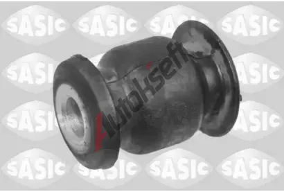 SASIC Uloen dicho mechanismu SAS 2256161, 2256161
