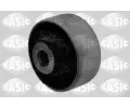 SASIC Uloen dicho mechanismu ‐ SAS 2256163