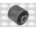 Uloen dicho mechanismu SASIC ‐ SAS 2256164
