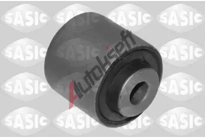 SASIC Uloen dicho mechanismu SAS 2256164, 2256164
