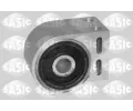 Uloen dicho mechanismu SASIC ‐ SAS 2256167