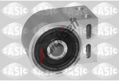 SASIC Uloen dicho mechanismu SAS 2256167, 2256167