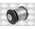 Uloen dicho mechanismu SASIC ‐ SAS 2256169