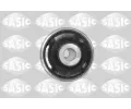 Uloen dicho mechanismu SASIC ‐ SAS 2256170