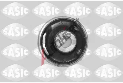 SASIC Uloen dicho mechanismu SAS 2256170, 2256170