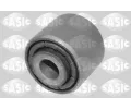 Ulo�en� ��dic�ho mechanismu&nbsp;SASIC&nbsp;&dash;&nbsp;SAS 2256171