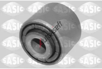 SASIC Ulo�en� ��dic�ho mechanismu SAS 2256171, 2256171