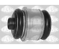 Uloen dicho mechanismu SASIC ‐ SAS 2256179