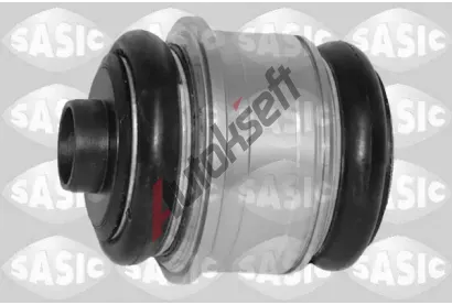SASIC Uloen dicho mechanismu SAS 2256179, 2256179