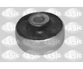 Uloen dicho mechanismu SASIC ‐ SAS 2256181