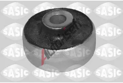 SASIC Uloen dicho mechanismu SAS 2256181, 2256181