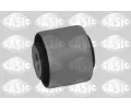 Uloen dicho mechanismu SASIC ‐ SAS 2256182