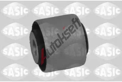 SASIC Uloen dicho mechanismu SAS 2256182, 2256182