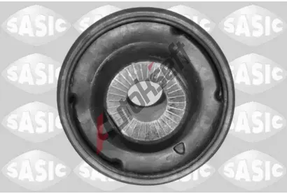 SASIC Uložení řídicího mechanismu SAS 2256184, 2256184 SASIC Uložení řídicího mechanismu SAS 2256184, 2256184