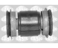 Uloen dicho mechanismu SASIC ‐ SAS 2256185