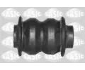 Uloen dicho mechanismu SASIC ‐ SAS 2256189