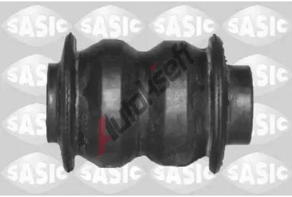 SASIC Uloen dicho mechanismu SAS 2256189, 2256189
