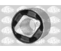 Uloen dicho mechanismu SASIC ‐ SAS 2256190