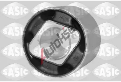SASIC Uloen dicho mechanismu SAS 2256190, 2256190