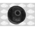 Uloen dicho mechanismu SASIC ‐ SAS 2256195